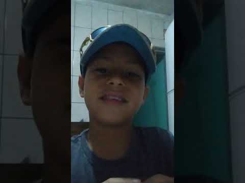 mc felipe (terror do mourão) 2G Produções ♠️♣️🖕🖕