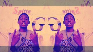 Kelly ~ Smoke Sumn (FKA NuSpitta G)