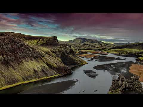 Autograf x Malou x Burko - Vertigo (Burko VIP) [Armada]