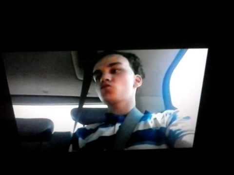 Flashback Friday (9/12/14)