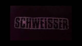 Schweisser - Pressack (Malaria Bayern Version)