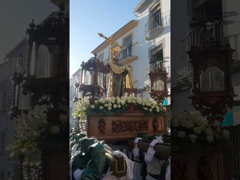 Semana Santa Baena | San Pedro