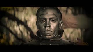 Todrick Hall feat. RuPaul - Low