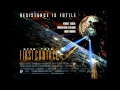 Star Trek First Contact Main Title - Jerry Goldsmith