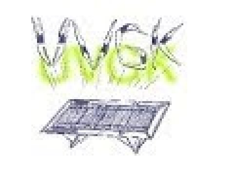 UVGK Cup 2019 - Trampolin 2 + DMT - Finaler