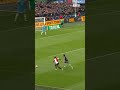 Throwback: de winnende (solo)goal van Eljero Elia ⚡️