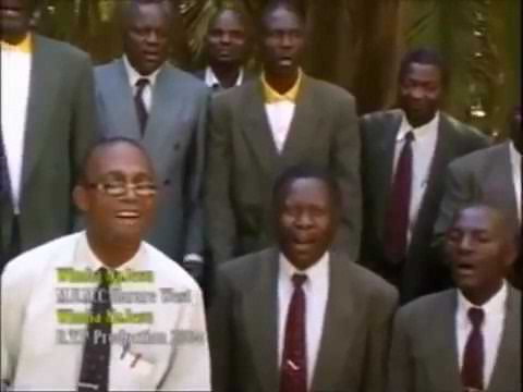 vabvuwi vimba najesu