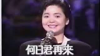 [問卦] 現場唱跟CD一樣好聽的歌手有誰？