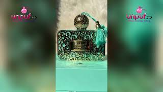 Video produs