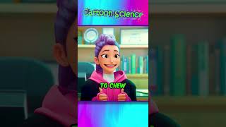 Download lagu Rumi Will Get Fat mp3