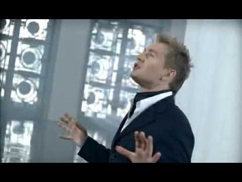 Павло Табаков - Тільки ти моя