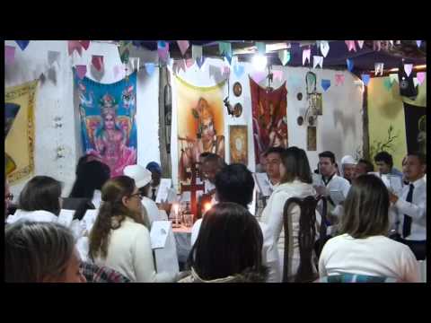 【1367】 Julio Cesar - A Chave - #18 A balança divina