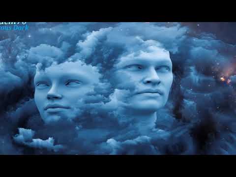 D-Formation & Sean & Dee – Sennar (Original Mix)