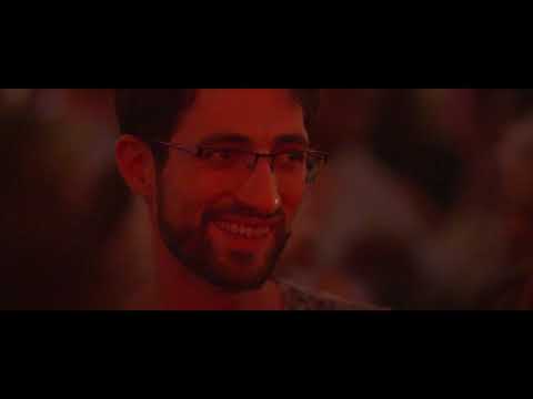 Some Voices present 'Unplugged' at the Rivoli Ballroom