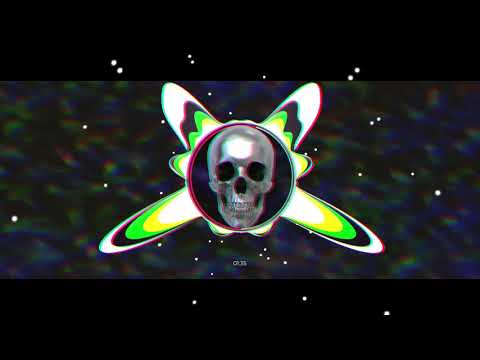 [FREE] Tyga x Cardi B Type Beat "CLUB" | Free Type Beat | Freestyle Beats 2021 | Hard Trap Beat 2021