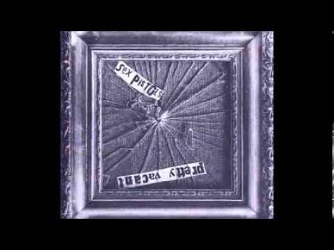 Sex Dub Pistols - Bring The Pretty Club Vacant (Dubluva 2014)