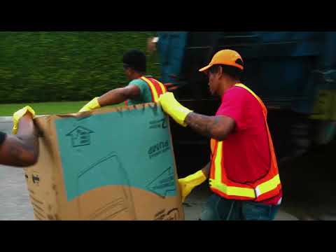 Topmann - DUTTY FOOT FREN