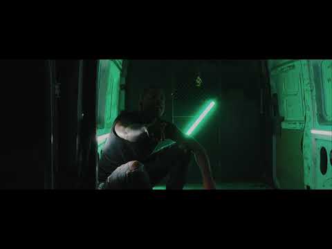 SIX0DAGOAT x J Got Da Juice - POP My Shit [OFFICIAL VIDEO]