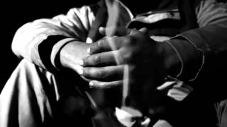 HAZE FT. LOWKEY - WINTER DREAMS