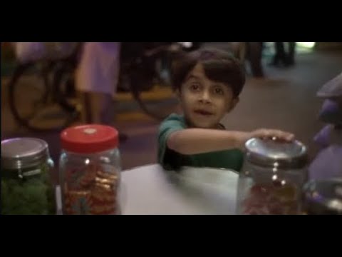 Gianni Rodari - HOPE - by a poet of 'cosmic optimism'; an aspirational guru; a promoter of promise.