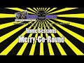 Deep Kick - Home-sessions Vol.2: Merry-Go-Round ...