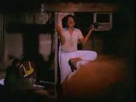 download lagu mp3 mp4 Palaivana Rojakkal Songs, download mp3 Palaivana Rojakkal Songs free downloadn, video klip Palaivana Rojakkal Songs