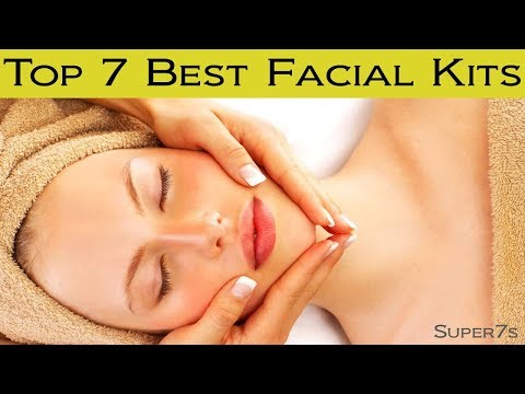 download lagu mp3 mp4 Top Silver Brands In India, download lagu Top Silver Brands In India gratis, unduh video klip Top Silver Brands In India