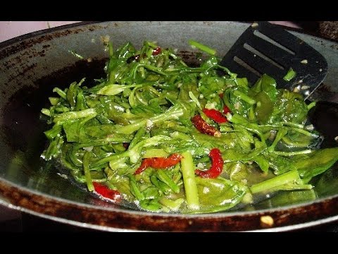 Yang mengganggu potensi Untuk video potensi laki-laki