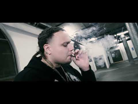 TR Jaylite - Winnin Streak ( Official Music Video) Dir: @daygophotography