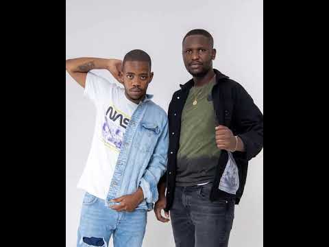Worst Behaviour - Khohlwa Mix || GQOM MIX 2024