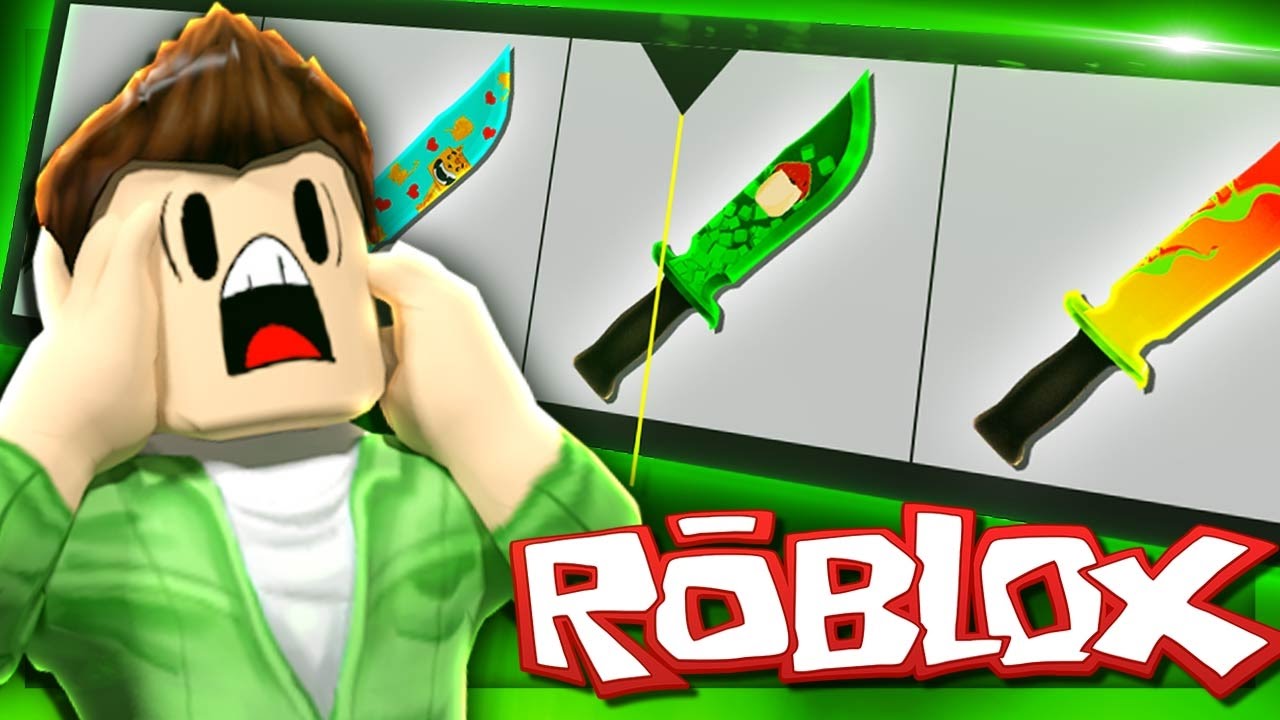 Включи roblox mystery. Murder Mystery Roblox. Мардер Мистери РОБЛОКС. Murder Mystery РОБЛОКС. Murder Roblox.