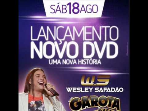 Lágrimas Vão E Vem video