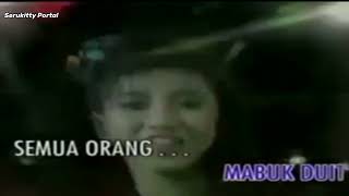 Download lagu Erie Suzan - Mabuk Duit ( Stereo Clip ) mp3 Download lagu Erie Suzan - Mabuk Duit ( Stereo Clip ) mp3