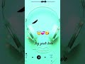 Sagar Video Sagar Status Sagar Sagar Reel Sagar Instagram Sagar Reel Sagar Naam Sagar Youtube
