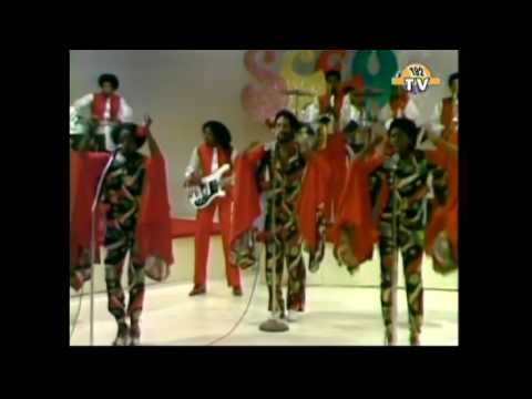 C.J. & Co   Devil´s Gun Video HQ sound