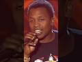 Haddaway - What Is Love | 90s Best Dance Music
