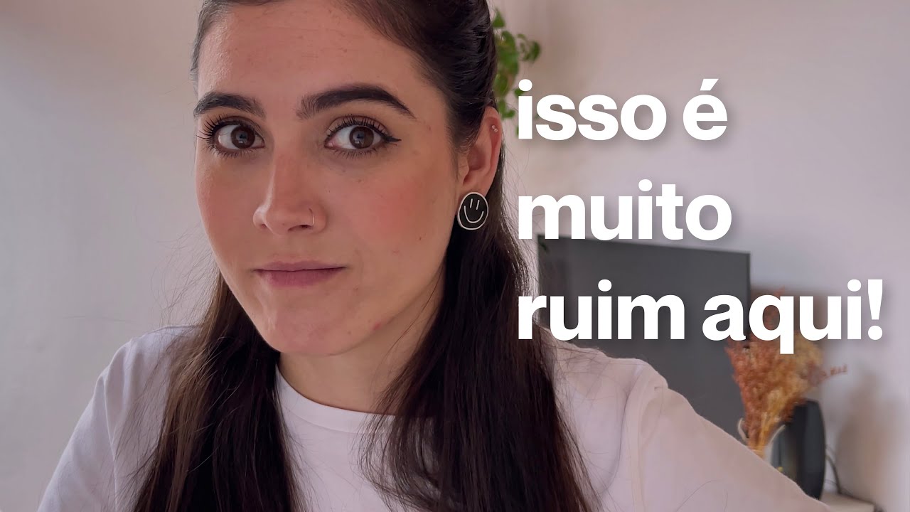 Saiba disso antes de morar em Brescia, na Itália