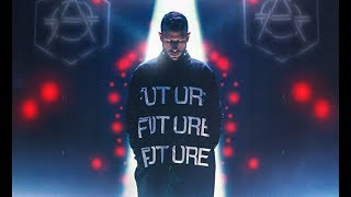 Don Diablo - I Got Love (VIP MIX)