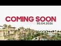 Video về Khu nghỉ dưỡng Vienna House by Wyndham Charm Long Hải