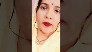 Download lagu https://youtube.com/shorts/dmjXT7KgmEE?si=A56IdRwb6KnoSWQW mp3 Download lagu https://youtube.com/shorts/dmjXT7KgmEE?si=A56IdRwb6KnoSWQW mp3