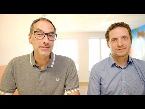 Frag Lars - Deine digitale Ablage im Todesfall