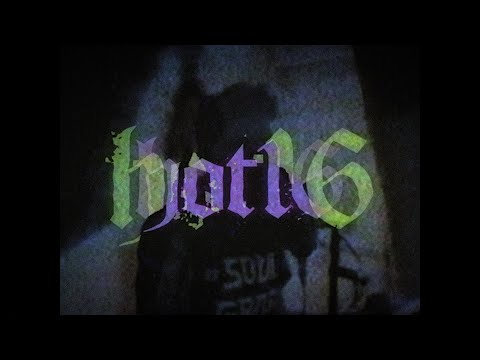 EFES - #hot16challenge2