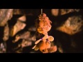 S O S Alvin And The Chipmunks Chipwrecked Normal Pitch