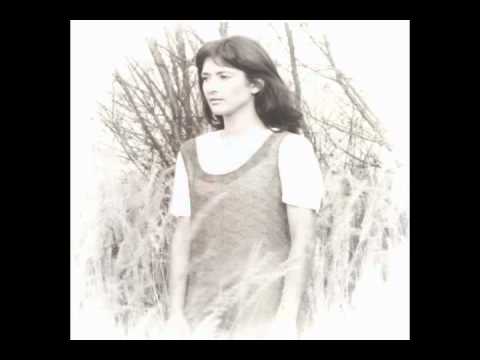 Barbara Gabrielle - Šantl - Iz sebe sem odšla