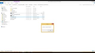 unable to initialize steam api pes 2017 unable to initialize steam api pes 2017