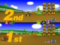 Let S Co Op Mario Kart 64 1