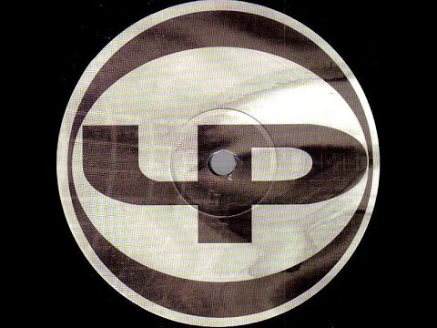 Universal Project - The Truth