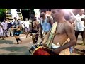 Kaliswaran Karakattam 7