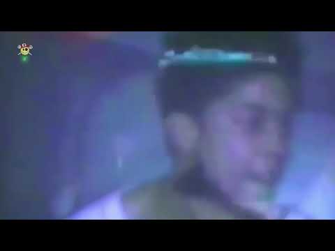 ROAR's much awaited MC MC interview - bringing you all some New Year joy... Coming TOMORROW!