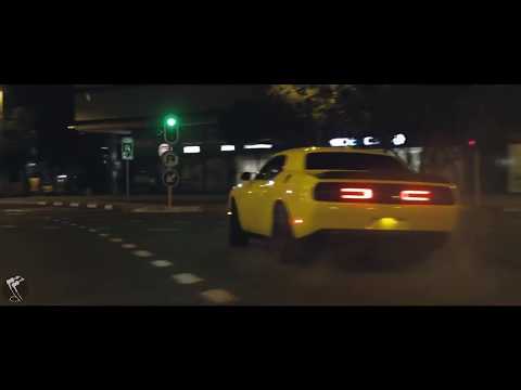 Lil Jon – Get Nasty, Get Freaky(No copyright song)